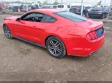 Ford Mustang Ecoboost 1FA6P8THXG5308656 снимка