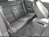 Volkswagen Eos Komfort WVWAA71F49V013704 снимка