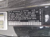Volkswagen Eos Komfort WVWAA71F49V013704 снимка