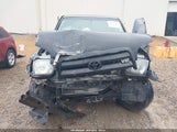 Toyota Tundra Limited V8 5TBET38196S530431 fotografie