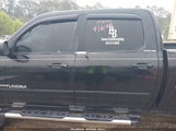 Toyota Tundra Limited V8 5TBET38196S530431 fotografie