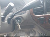 Toyota Tundra Limited V8 5TBET38196S530431 снимка
