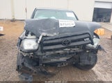 Toyota Tundra Limited V8 5TBET38196S530431 fotografie