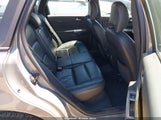 Volvo V50 T5 YV1MJ682X62160871 снимка
