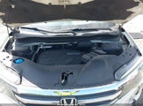 Honda Pilot Ex 5FNYF5H30GB015980 снимка