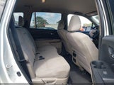 Honda Pilot Ex 5FNYF5H30GB015980 снимка