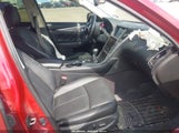 Infiniti Q50 Premium/Sport JN1BV7AP9FM336863 photo