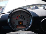Mini Cooper S WMWMF73537TT85852 photo