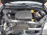 Dodge Grand Caravan Sxt 2C4RDGCG5KR775920 снимка