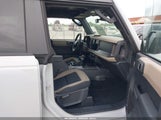 Ford Bronco Big Bend 1FMDE7BH2TLA69642 снимка