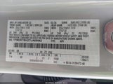 Ford Bronco Big Bend 1FMDE7BH2TLA69642 снимка