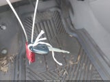 Toyota Corolla Le 1NXBR38E73Z147876 снимка