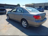 Toyota Corolla Le 1NXBR38E73Z147876 снимка