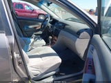 Toyota Corolla Le 1NXBR38E73Z147876 снимка