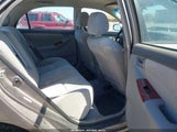 Toyota Corolla Le 1NXBR38E73Z147876 снимка