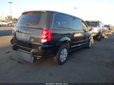 Dodge Grand Caravan American Value Pkg 2C4RDGBG2GR364743 снимка