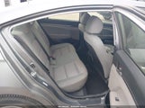 Hyundai Elantra Se KMHD74LF1HU087654 снимка
