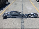 Honda Accord Lx 1HGCR2F33HA303880 снимка