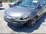 Honda Accord Lx 1HGCR2F33HA303880 снимка