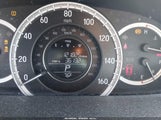 Honda Accord Lx 1HGCR2F33HA303880 снимка