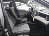 Toyota Rav4 Le 2T3BFREV2DW052389 снимка