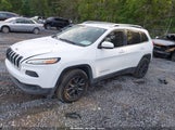 Jeep Cherokee Latitude 1C4PJMCS6GW237258 снимка