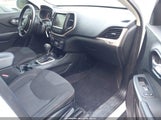 Jeep Cherokee Latitude 1C4PJMCS6GW237258 снимка
