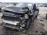 Toyota Rav4 Le 2T3H1RFV3RW325449 снимка