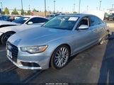 Audi A6 3.0 Premium WAUBGAFC6CN007177 снимка