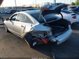 Audi A6 3.0 Premium WAUBGAFC6CN007177 снимка
