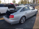 Audi A6 3.0 Premium WAUBGAFC6CN007177 снимка