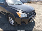Toyota Rav4 2T3BF4DVXBW148000 снимка