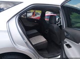 Chevrolet Equinox Ls 3GNAXSEV5KS630373 снимка