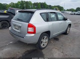 Jeep Compass Sport 1J4NT4FB9AD554025 снимка