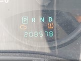 Jeep Compass Sport 1J4NT4FB9AD554025 снимка