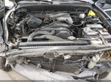 Toyota Tacoma Base V6 4TAWN72N4VZ265306 снимка