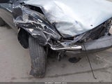 Toyota Tacoma Base V6 4TAWN72N4VZ265306 снимка