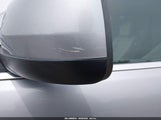 Jeep Grand Cherokee Laredo 4X4 1C4RJFAGXHC884557 fotografie