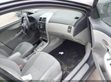 Toyota Corolla Le 2T1BU4EE1BC542368 photo