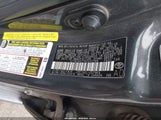 Toyota Corolla Le 2T1BU4EE1BC542368 photo