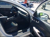 Kia Optima Lx 5XXGT4L35LG379258 снимка