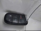 Dodge Charger Sxt 2C3CDXHG9GH215527 photo