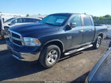 Ram  Slt 1C6RR7LG0ES159697 fotografie
