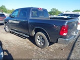Ram  Slt 1C6RR7LG0ES159697 fotografie
