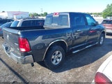Ram  Slt 1C6RR7LG0ES159697 fotografie