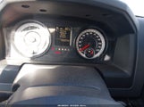 Ram  Slt 1C6RR7LG0ES159697 fotografie
