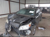 Buick Lacrosse Premium 3 Group 1G4GH5E38CF318422 снимка