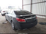 Buick Lacrosse Premium 3 Group 1G4GH5E38CF318422 снимка