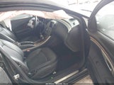 Buick Lacrosse Premium 3 Group 1G4GH5E38CF318422 снимка