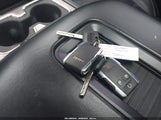 GMC Sierra  Denali 3GTU2PEJ2JG352581 снимка
